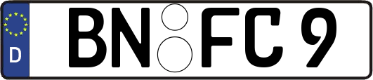 BN-FC9