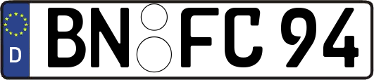 BN-FC94
