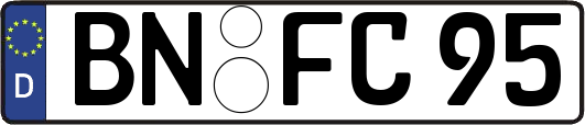 BN-FC95