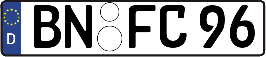 BN-FC96