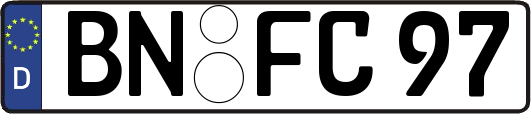 BN-FC97