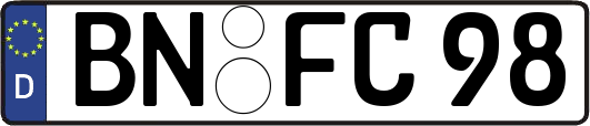 BN-FC98