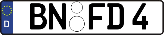 BN-FD4