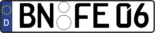 BN-FE06