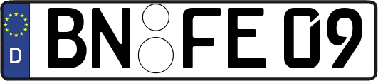 BN-FE09