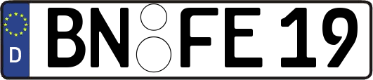 BN-FE19