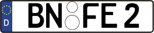 BN-FE2