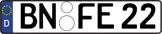 BN-FE22