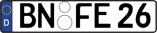 BN-FE26