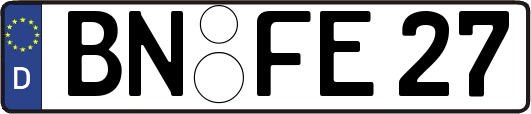BN-FE27