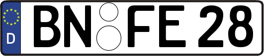 BN-FE28