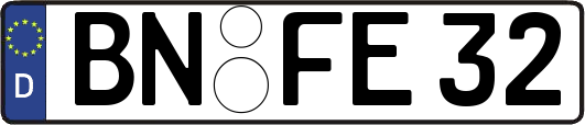 BN-FE32