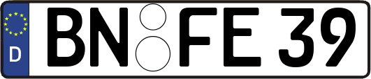 BN-FE39