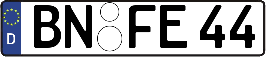 BN-FE44