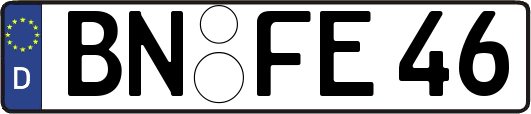 BN-FE46