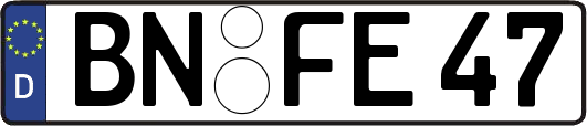 BN-FE47