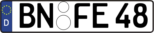 BN-FE48