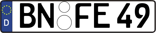 BN-FE49