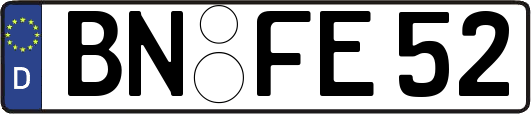 BN-FE52
