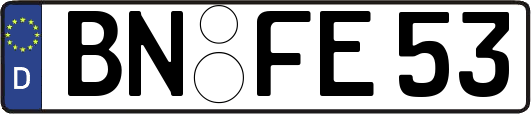 BN-FE53