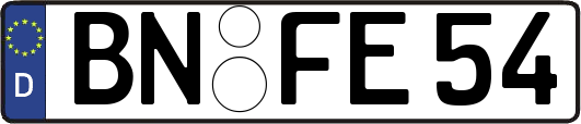 BN-FE54