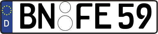 BN-FE59