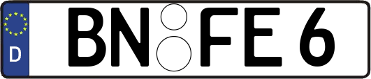 BN-FE6