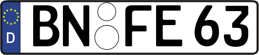 BN-FE63