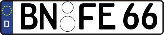 BN-FE66