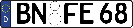BN-FE68
