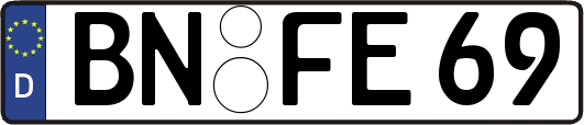 BN-FE69