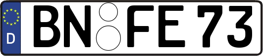 BN-FE73