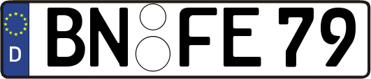 BN-FE79