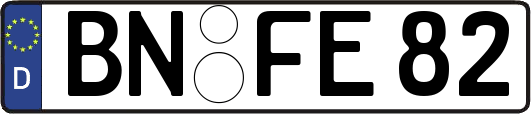 BN-FE82