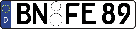 BN-FE89