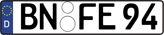 BN-FE94