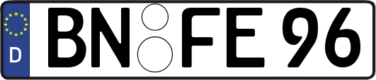 BN-FE96
