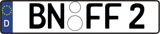 BN-FF2