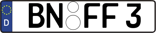 BN-FF3