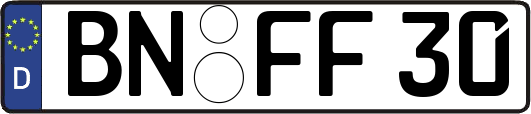 BN-FF30
