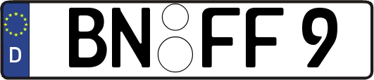BN-FF9
