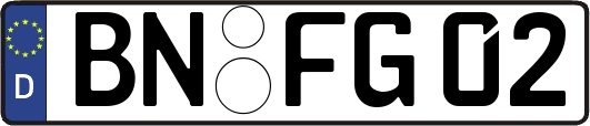 BN-FG02