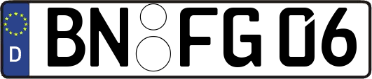 BN-FG06