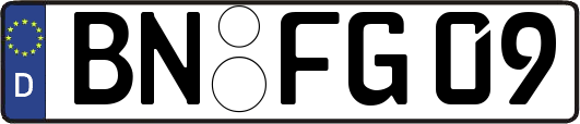 BN-FG09