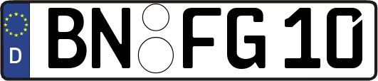 BN-FG10