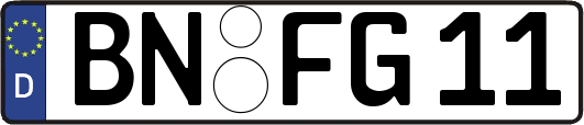 BN-FG11