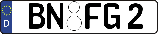BN-FG2