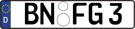 BN-FG3