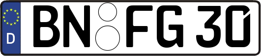 BN-FG30