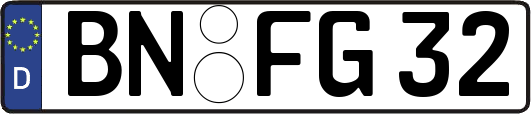 BN-FG32